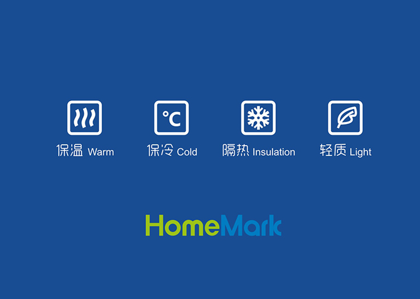 五常市VI设计公司