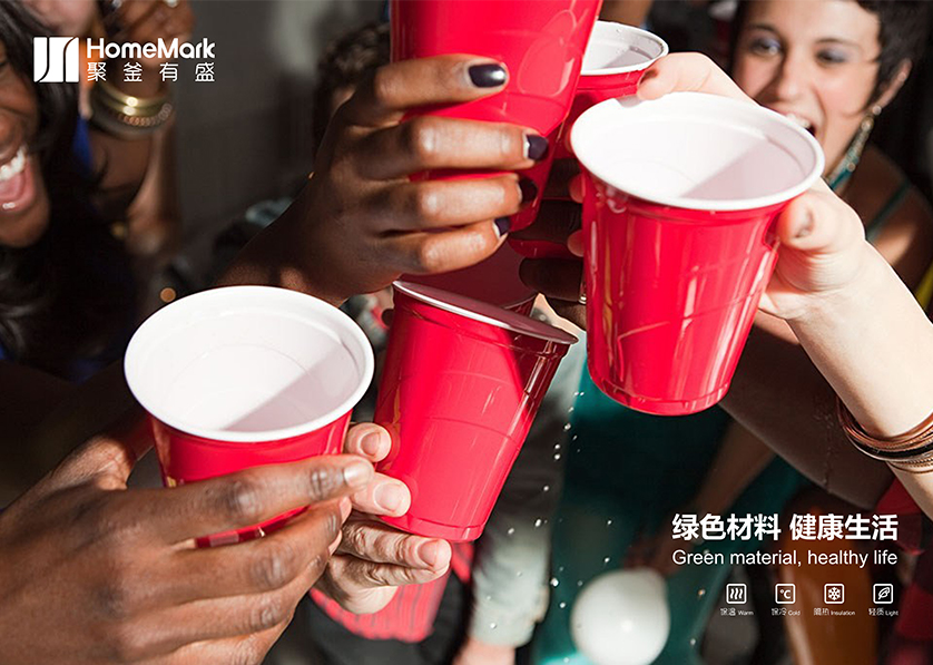 五常市VI设计公司帮